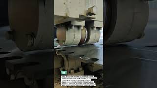 Industrial Circular Saw Blade Sharpening Machine Ultra Precise Metal Cutting Tool