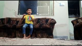 Me And My Friend So Funny Funny Dance Video Lets Enjoy