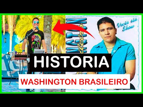 Vídeo: Eventos de Ano Novo para toda a família perto de Washington, DC