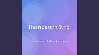 Heartbeat In Sync