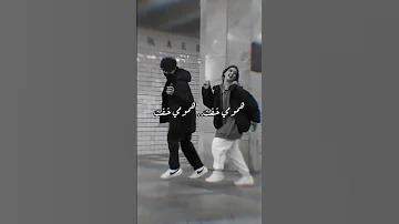 لفت محمود العسيلي 