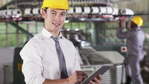 ClairViz Smart Factory Solution