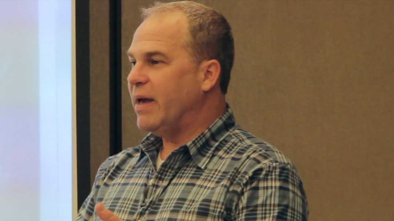 Safety Meetings YouTube