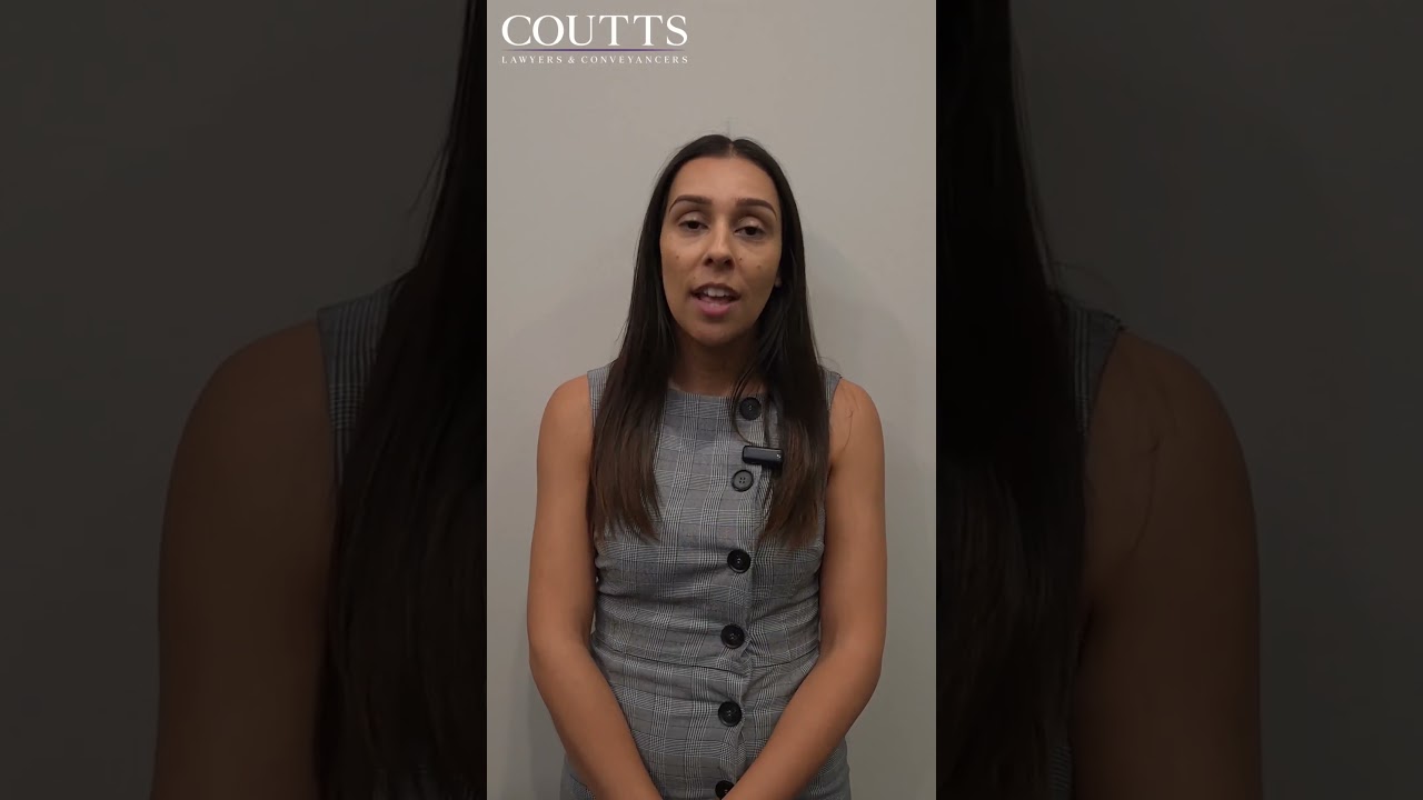 When Does the First Home Buyers Assistance Scheme End?