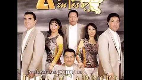 05 los angeles azules - no vale la pena.wmv