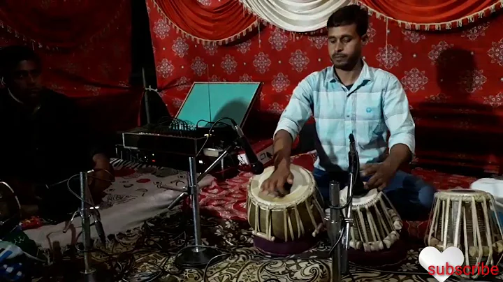 Kanan,, gayi,, sada,,mustafa,,m...  by,, Ajaz,, Bh...
