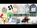 BEST DOLLAR TREE FINDS DOLLAR TREE HAUL MARCH 2020