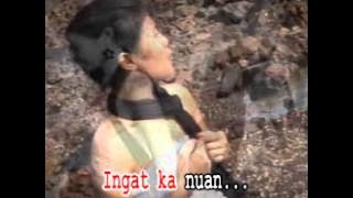 Badu mudi badu nundi- Jocy Menti