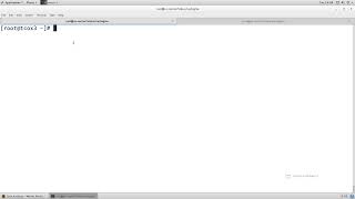 3   99 820 1   200 1   Measure and Troubleshoot Resource Usage Intro