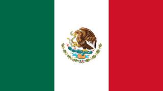Mexico Anthem Instrumental Himno Nacional Mexicano