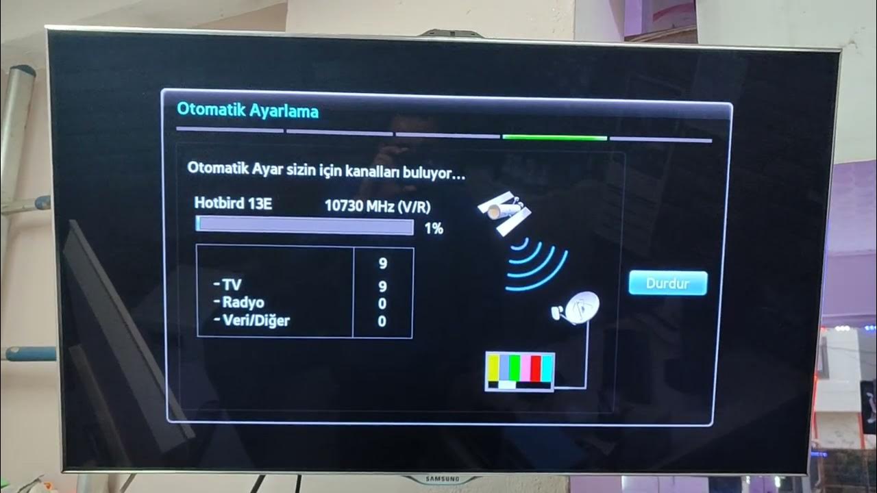 Dumaloq eshak tor bel porno Nyusha faqat porno