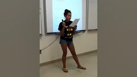 Doing it Wrong