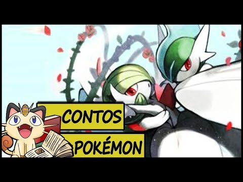 Vídeo: Como fazer seu próprio Pokémon: 13 etapas (com imagens)