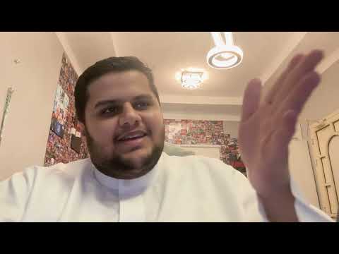 كواليس تحقيق رقم قياسي