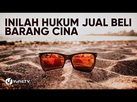 Konsultasi Syariah: Beli Emas di Pegadaian - Ustadz Ammi Nur Baits. 