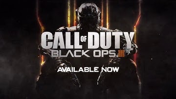 cod bo3 bots trickshotting tutorial/settings