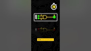 How CPU works explained in 60 seconds | TheMVP