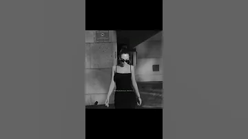 حالات واتس اب فخمه اغنية الشيطان الاحمر 