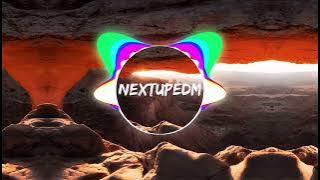 Pascal Letoublon, ILIRA - Time After Time