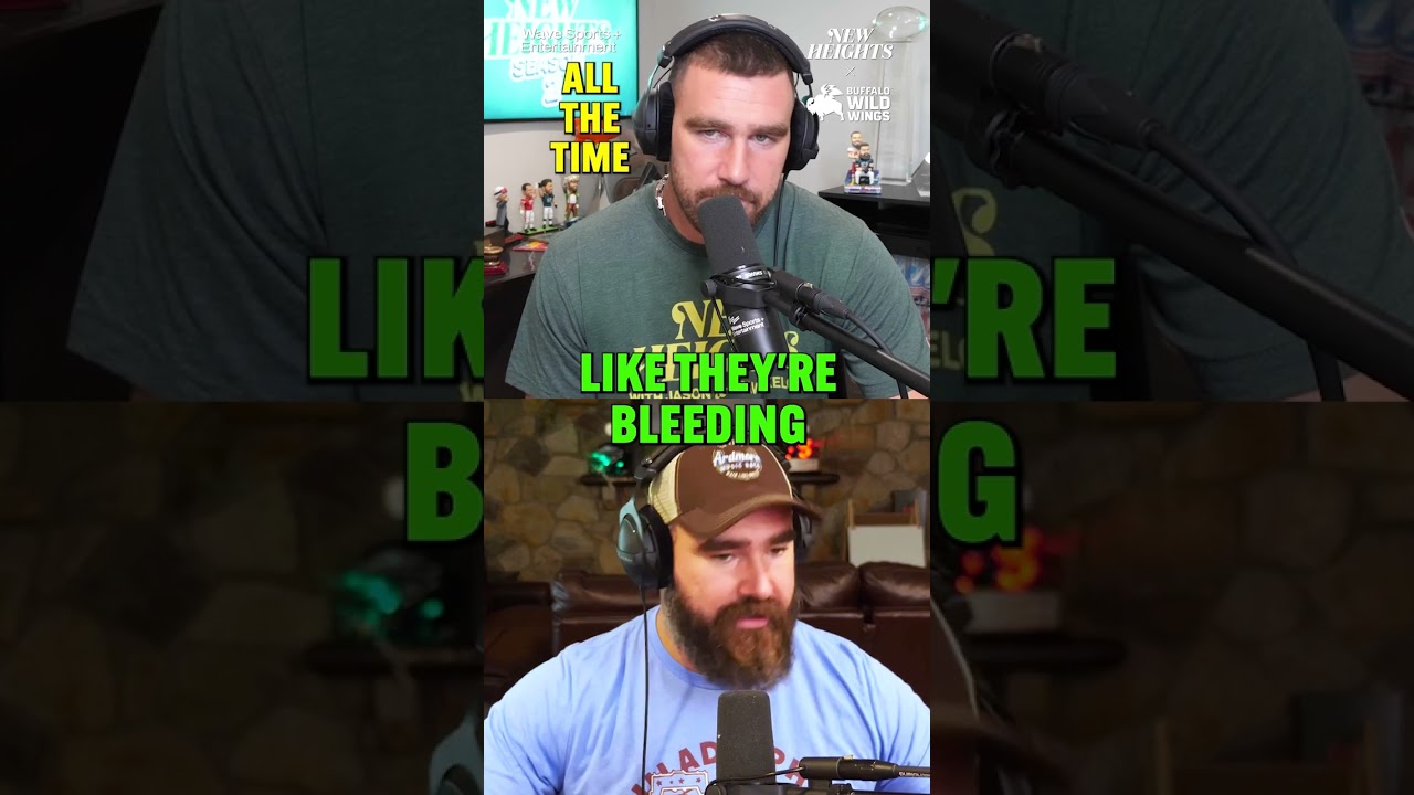 Кто круче: регбисты или игроки НФЛ? #newheights #nfl #shorts