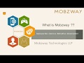 Mobzway Technologies LLP