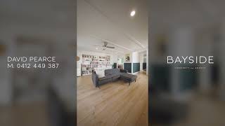 53 North Road, Wynnum West I David Pearce I Bayside Property Agents