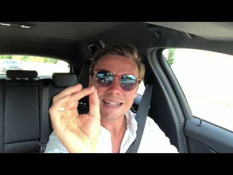 Video: Hva er DTC på en BMW?