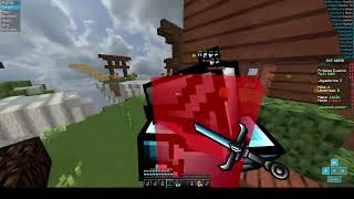 Hacking on Mushmc with Sigma but its 2018