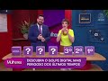 Como se proteger de GOLPES COM IA? - Mulheres (26/05/2026)