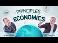 Federal Reserve 5 How the Federal Reserve Worked: Before the Great Recession