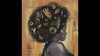 NNAVY - Make Love To Me