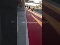 #motivacional #viral #shorts #reflexao #videoshorts #foryoupage #youtubeshorts #frases #fyp #trend