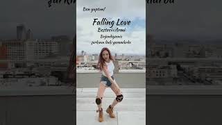 Https:youtu.be/3Dnwor1Xmow?Si=Sxn420Qd6Pgpp7It