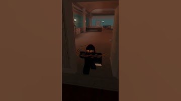 How to find Shadow Floppa in Roblox (Find the Floppa Morphs!)