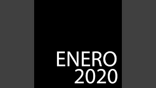 Enero 2020