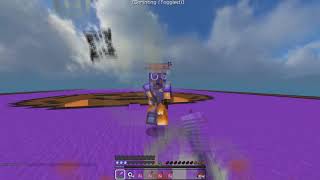 Combotage #6 (xD) 40 Likes?
