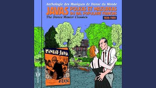 La java du diable