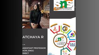 Meaning and Scope | ABM | SNS INSTITUTIONS