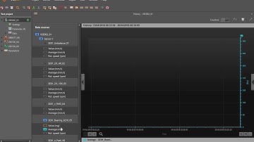 VES004 Tutorial - VSE modules 4 - Changing alarm limits