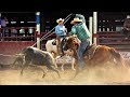 Centuries || Rodeo Horse Music Video