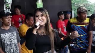 MBAH DUKUN - INDRI FAHRIZA - ANICA NADA SIANG 18 OKTOBER 2022 MANGUNJAYA ANJATAN INDRAMAYU