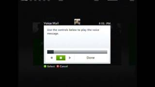 xbox live hate mail of the day episode 4