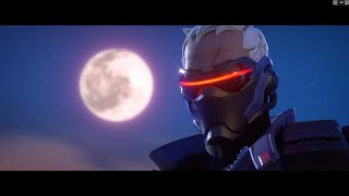 Celebrity You're one of those heroes aren't you, not anymore ~ full song with flashbacks *2* Net Worth