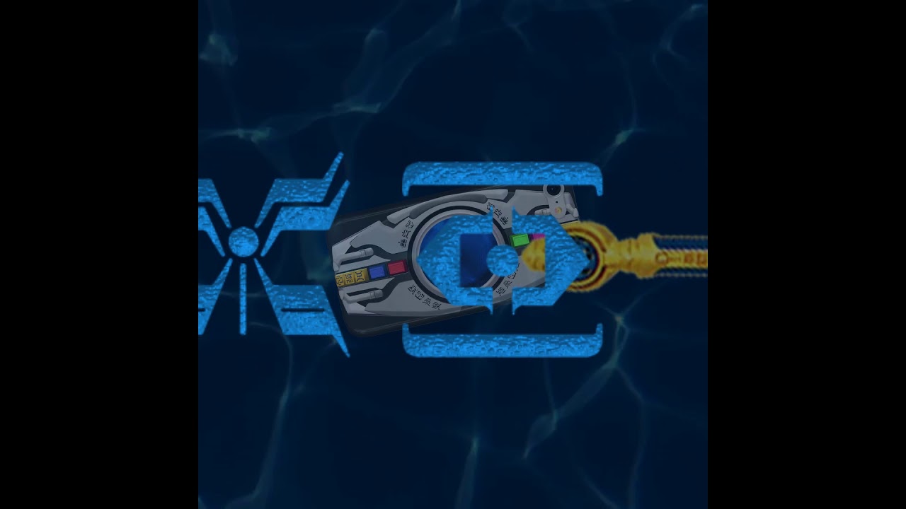 ドラゴンフォーム KAMEN RIDER KUUGA DRAGON FORM