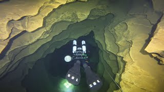 Ardèche - France Gouls De Tourne 25-26 Giugno 2024