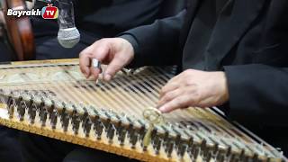 Ünlü Bestekar Avni Anıl’ı, Belediyemizin Türk Sanat Müziği Korosu’nun Unutulmaz Konseri Ile Andık