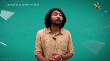 NEET Physics Concepts Explained | The Quantum Mechanical Model Made Easy