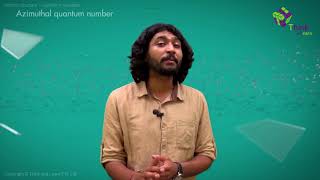 NEET Physics Concepts Explained | The Quantum Mechanical Model Made Easy