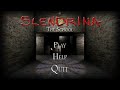 SLENDRINA THE SCHOOL NEW UPDATE + ADD SLENDRINA'MOM, VSYNC
