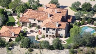 Mariah Carey Demanding Ex-Fiance James Packer To Buy This Stunning Mansion For Her Mariah Carey Demanding Ex-Fiance James Packer To Buy This Stunning Mansion For Her